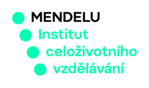 Mendel University in Brno