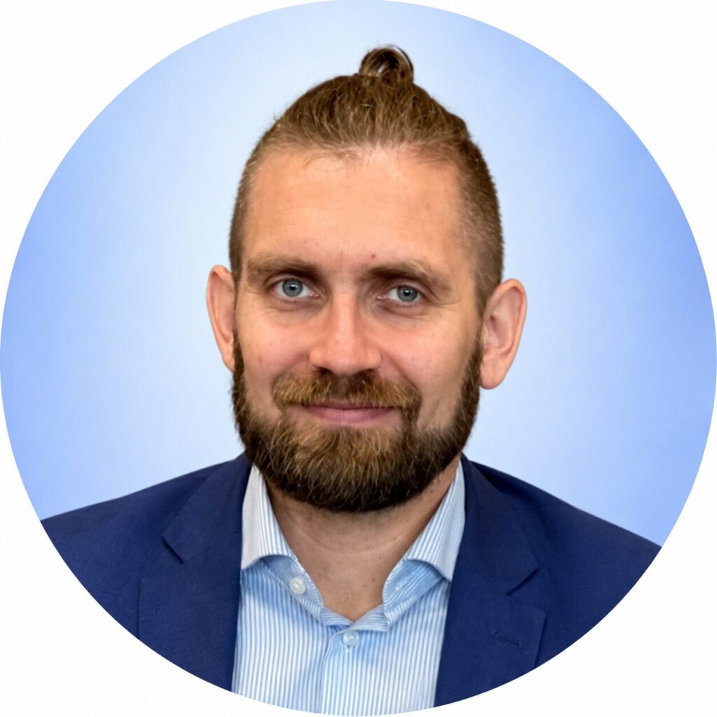 Jozef Vlčej